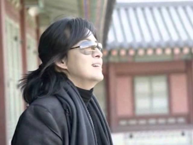 ペ・ヨンジュン心の旅 B Y J OFFICIAL PREMIUM BOX - YouTube