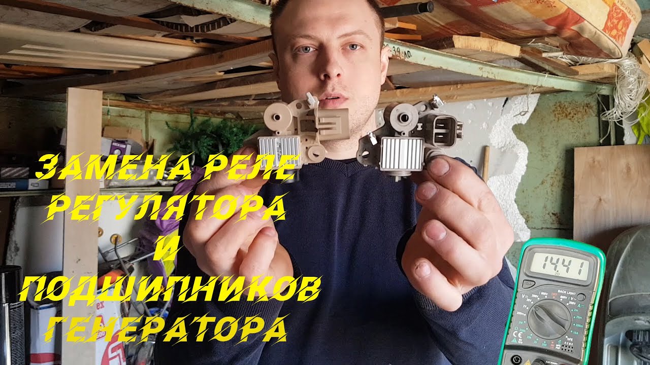Капитальный ремонт двигателя Киа в Москве ― автосервисов