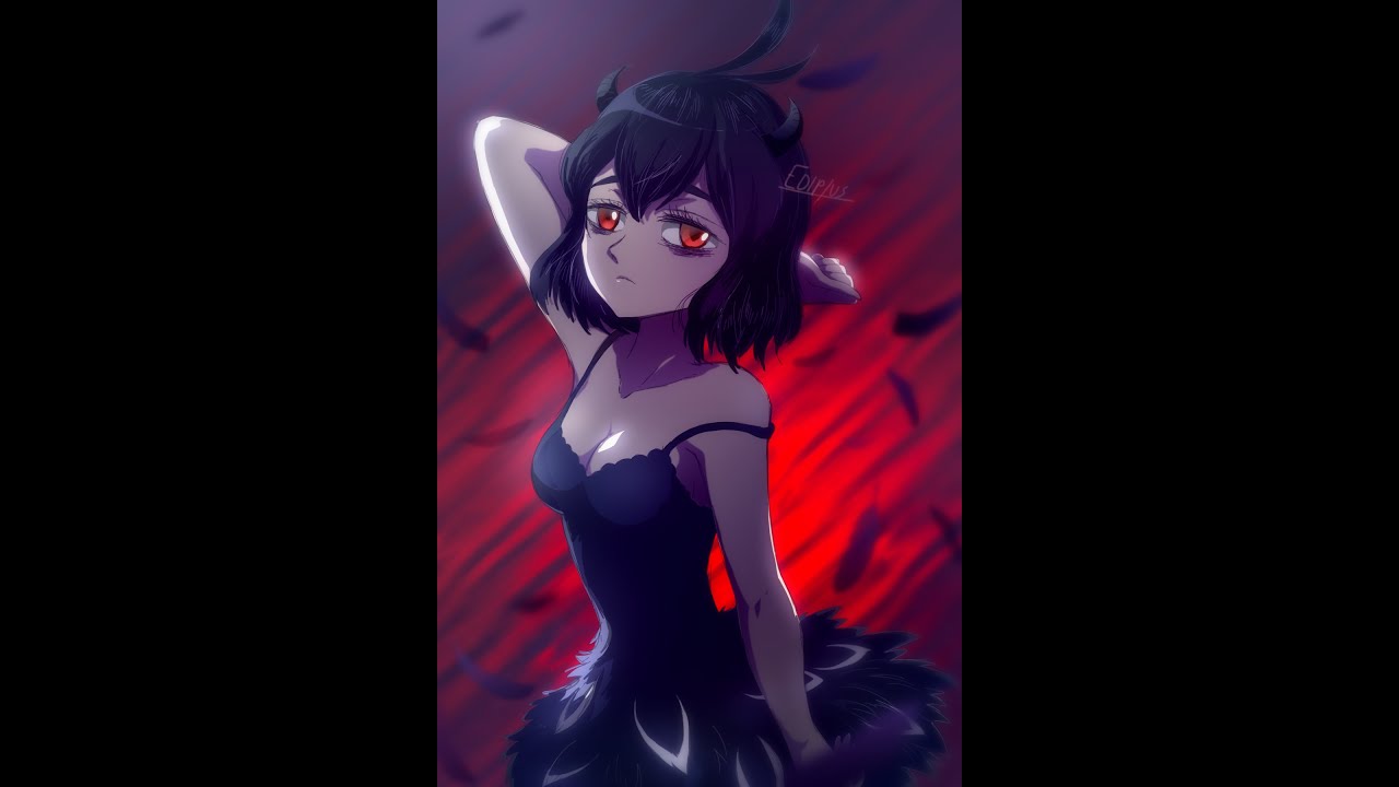 English Ragnarok Origin Global : 👍 Good stream | Playing Solo | Streaming with Turnip