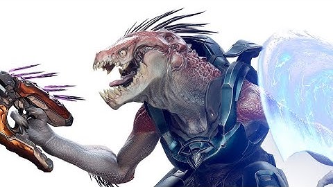 Jackals Can Do THIS?