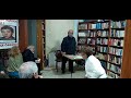 Erdal Eren Anması 1