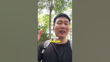 Cách mình tự học nói tiếng Anh trong 90 ngày... Không tới lớp... Không thầy cô