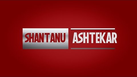 I MADE MY OWN MARVEL INTRO YOU CAN TOO MAKE IT . @marvel @marvelin
