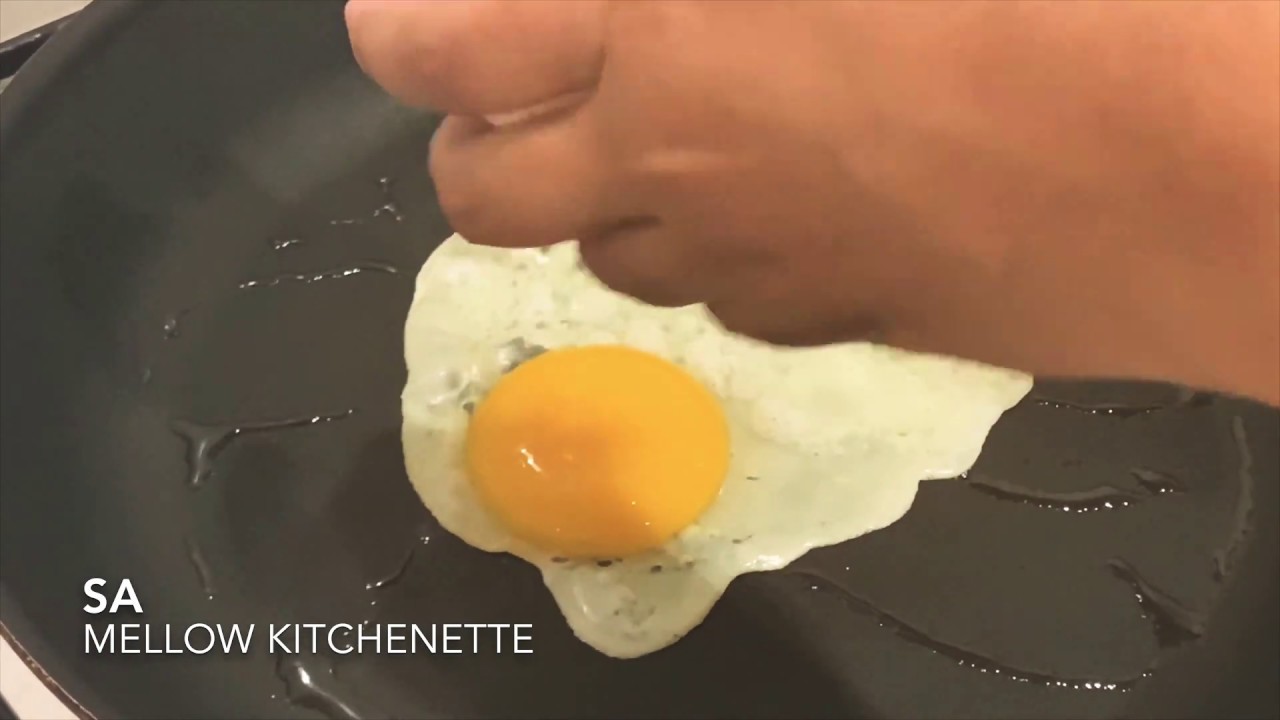 ASMR BROWN BREAD EGG SANDWICH EASY HEALTHY AND TASTY YouTube