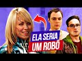 A incrvel histria por trs da criao de the big bang theory