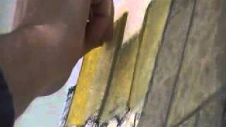 Celebrity A work in progress - video 02 Profile