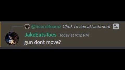 "Cheating" on Rust | Rust PvP Montage