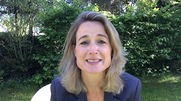 3 tips om de samenwerking in je team te verbeteren
