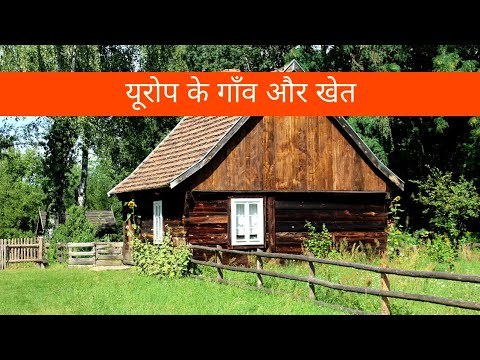 वीडियो: क्या जर्मनी में इंस्टाग्राम लोकप्रिय है?