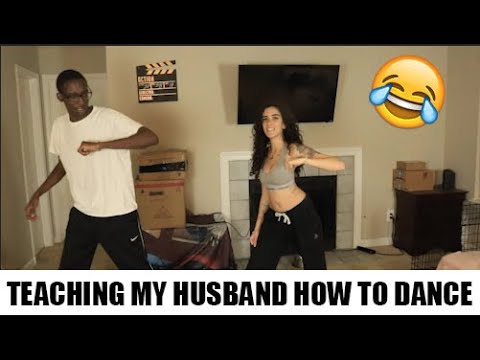 How husband on my my side. ПРАНК электровибратор. Vibrating panties Prank on girlfriend! (Cute Reaction) | Joshua suarezподроб. Sorry busy right Now. Vibrating panty Prank on girlfriend! (Hilarious!).