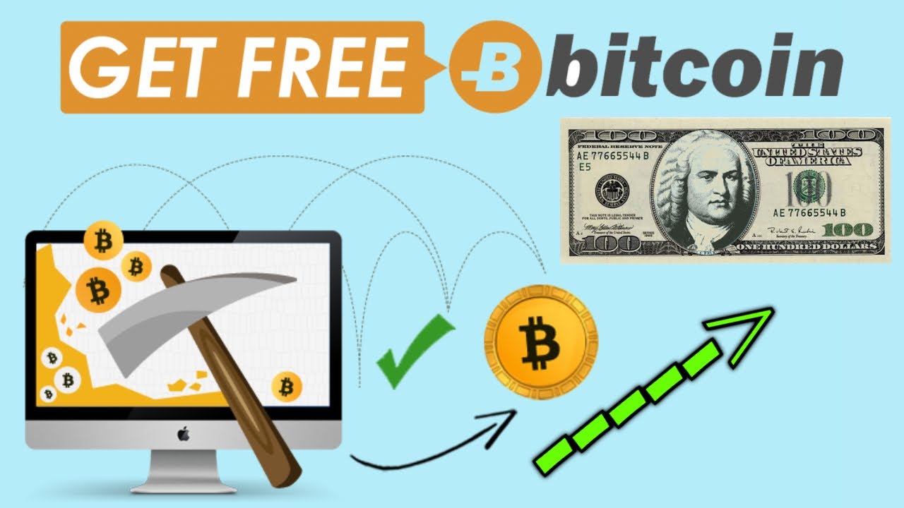 cum să găsiți miner bitcoin pe pc