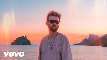 Rammor - always been you (Official Video)