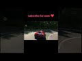 car lobers car game asseto corsa Forza horizon 5 #gaminglive #pc #pcgaming #gamingclips