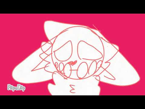 Floppy ears meme