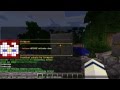 ReActions: MESSAGE activator demonstration