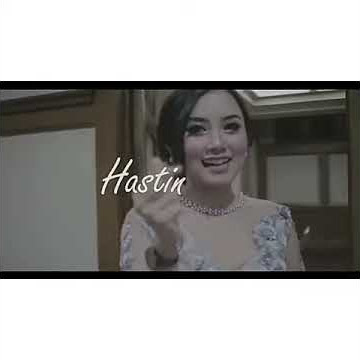 Opening Hastinapura