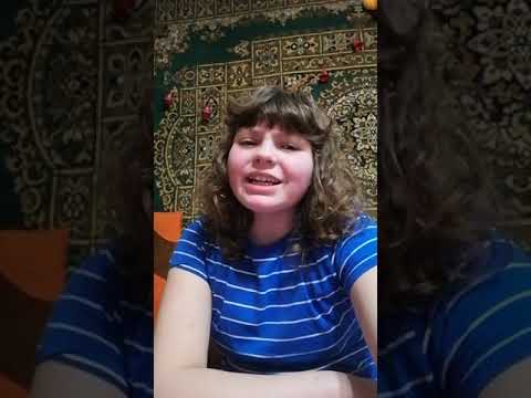 Песня Глупые снежинки