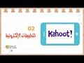 المعلم الناجح استراتيجيات التعلم النشط استراتيجية تذكرة الخروج Exit Ticket 