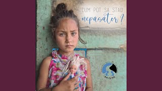 Video thumbnail of "MGM Music - Și Cum Pot Să Stau Nepăsător?"