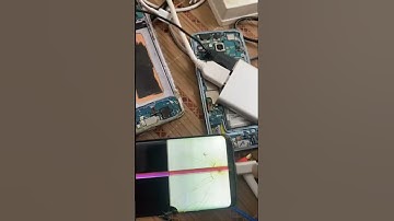 Kết nối điện thoại hư màn, điện thoại không màn đào coin #share #subscribe #crypto #shortvideo