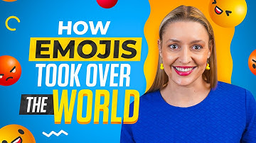 The Fastest Growing Language in the World Has No Words