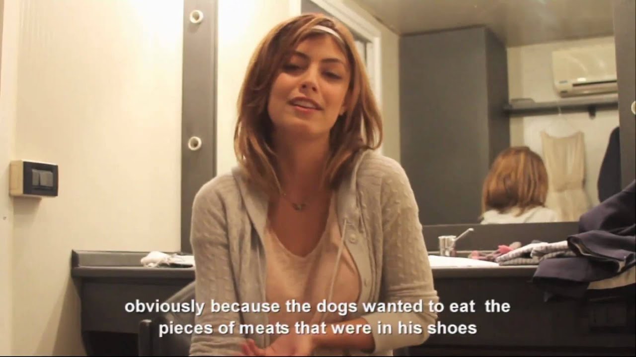 Youtube Alessandra Mastronardi nudes (12 foto and video), Tits, Hot, Selfie, cleavage 2020 Youtube Alessandra Mastronardi nudes (82 foto and video), Sexy, Hot, Boobs, lingerie 2015