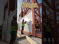 AKAY Modular Housing: Reliable Prefab Solutions for Global Projects