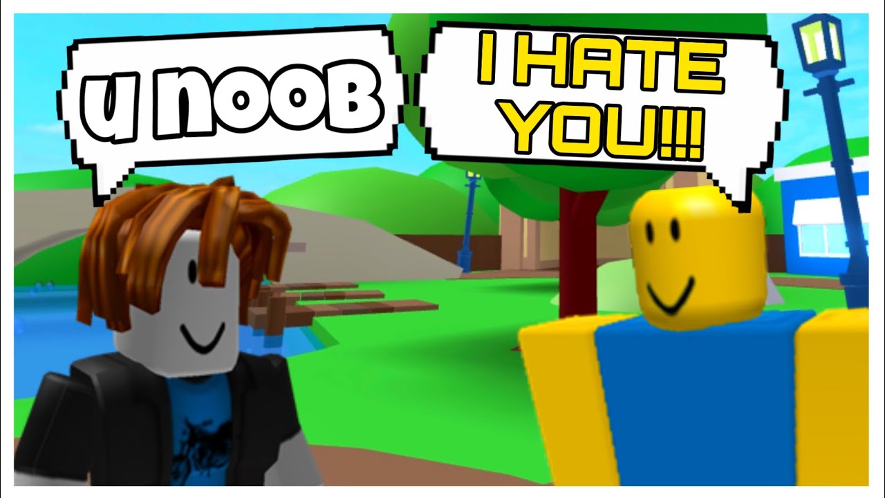 Arguing With Random Noobs In A Roblox Court Youtube - court case simulator roblox