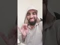ما معنى غثاء أحوي سورة الأعلى مجالس تدبر وتفسير القرآن تفسير شيخ المفسرين ابن جرير الطبري 310 هجريا 