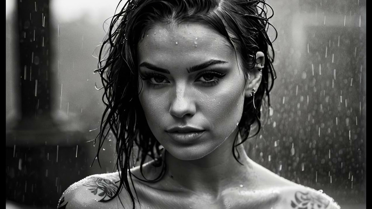 DNDM   Dubai Hussein Arbabi Remix mp3