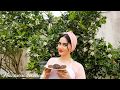 سبز شامی گیلان لشت نشا سبز شامی گیلان لشت نشا