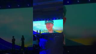 Best Actors Nominees