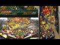 Radical Pinball Tutorial