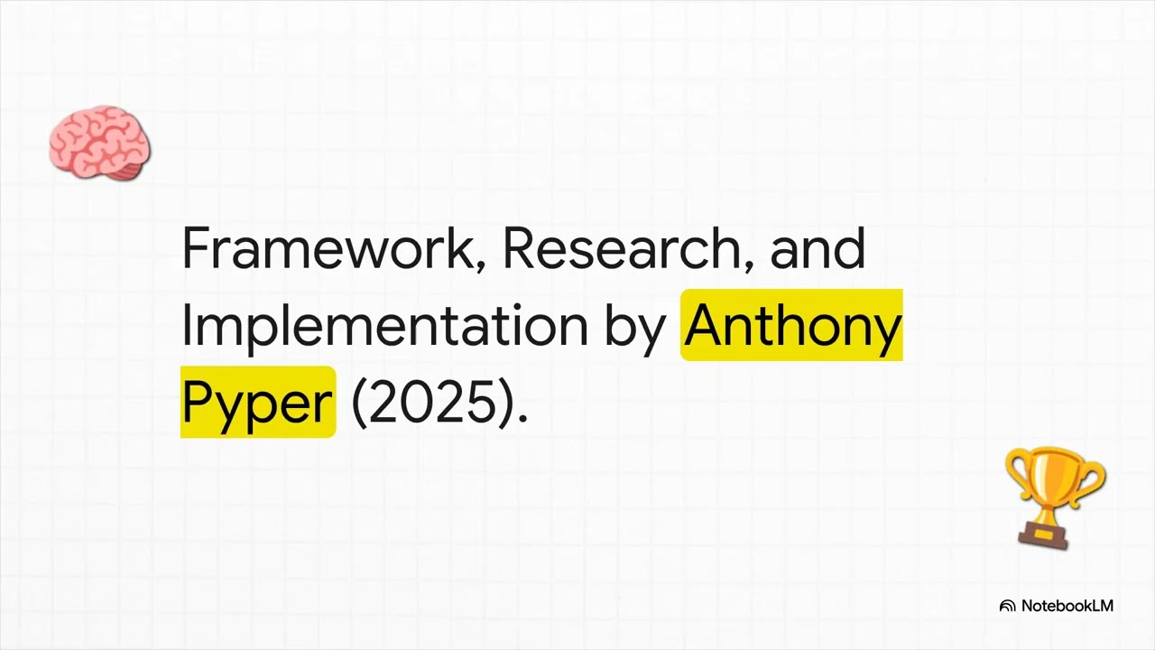 1-Bit Liquid Metal Neural Network (LMNN) Author: Anthony Pyper