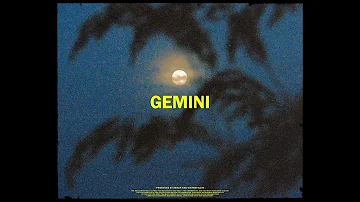 [FREE] Drake Honestly, Nevermind Type Beat - Gemini