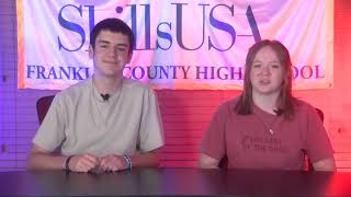Morning Show 082426