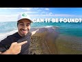 I Try Finding Canada's SOUTHERNMOST POINT