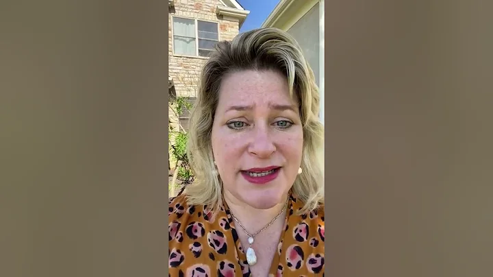 #ProtectRoe | Barbara Luke for State Rep