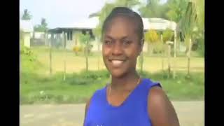 J.y Boys Local String Band Gel Malo