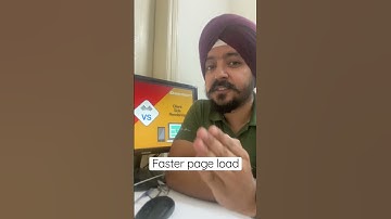 Benefits of Server side rendering #serversiderendering #benefits #coding #reactjs #nextjs #ssr #csr