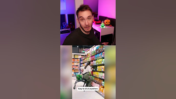 TO NEJLEPŠÍ Z INTERNETU! #62 😍