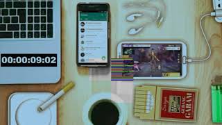 Story' Wa keren | Animasi keren dan kekinian 'Cocok Buat Di Stts Wa'