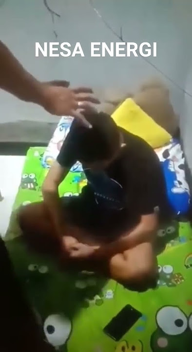 PENGOBATAN NESA ENERGI. #shorts #ilmu #pengobatanalternatif #pengobatan