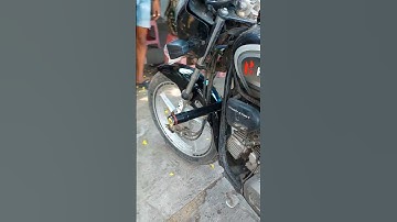 Single Leg Guard Available #shorts #korba