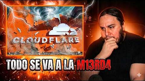 Las Empresas están ABUSANDO de la IA para Programar