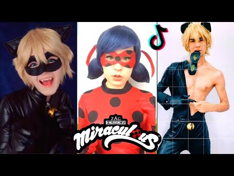 google vs miraculous｜Pesquisa do TikTok