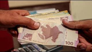 Minimum Əməkhaqqı Ala Bilməyənlər Hara Müraciət Etməlidirlər?- Əhali̇ni̇n Nəzəri̇nə