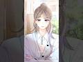 Read On My Bio Name Lost In Reverie Webcomicsapp Editfavmanhwa Manhua Manhwa Manga Edit