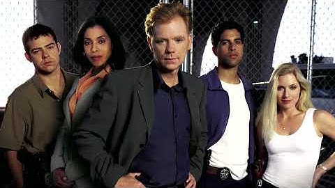 Solution pre intermediate 3rd edition: Unit 3 The CSI effect mixed