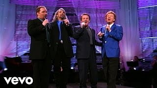 Bill & Gloria Gaither - Oh, What a Time [Live] ft. Gaither Vocal Band, Jake Hess Resimi